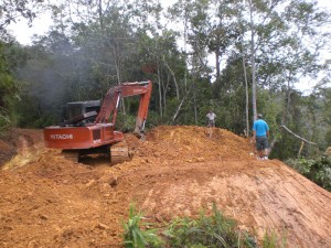 CIMG4094 (1)
